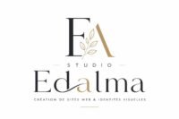 Edalma Studio